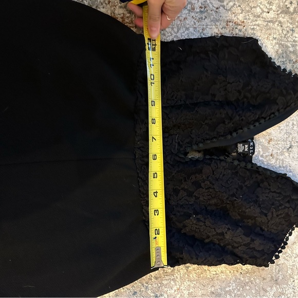 Romper - Picture 6 of 7